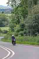 Vintage-motorcycle-club;eventdigitalimages;no-limits-trackdays;peter-wileman-photography;vintage-motocycles;vmcc-banbury-run-photographs